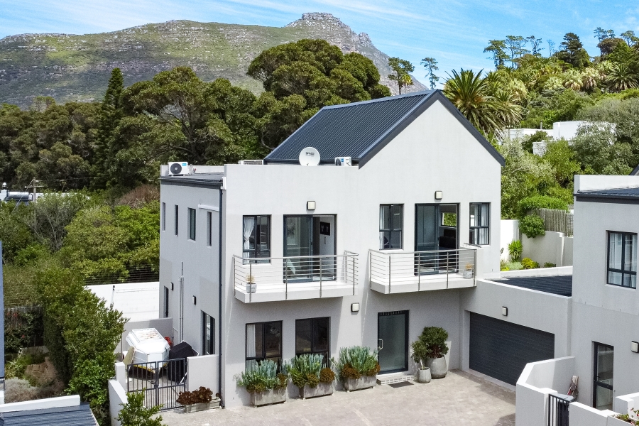3 Bedroom Property for Sale in Valley Area Western Cape